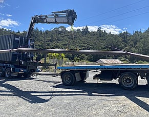 Getting Structural Steel Right Before It Reaches Site