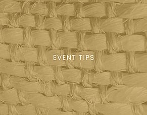 Top Tips for Social Media Event Coverage