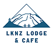 LKNZ Ohakune | Raetihi Gutbuster
