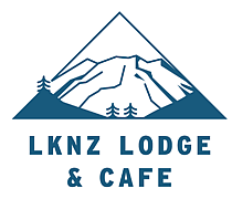 LKNZ Ohakune | Raetihi Gutbuster