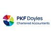 PKF Doyles | Raetihi Gutbuster