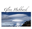 Glynn Hubbard Photography | Raetihi Gutbuster