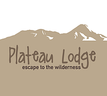 Plateau Lodge | Raetihi Gutbuster