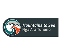 Mountains to Sea | Raetihi Gutbuster