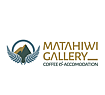 Matahiwi Cafe | Raetihi Gutbuster