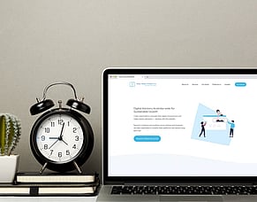 Website Review - Your Web Presence