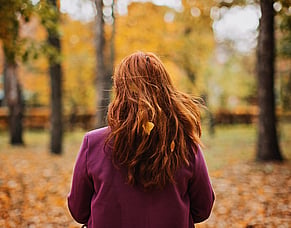 Autumn Hair Care: Our Stylists&rsquo; Tips &amp; Recommendations