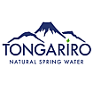 Tongariro Water | Raetihi Gutbuster