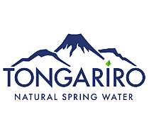 Tongariro Water | Raetihi Gutbuster