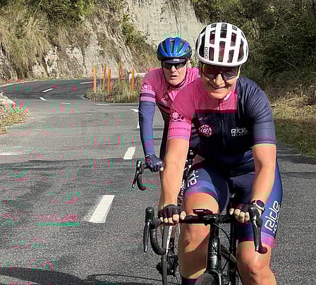 Raetihi 88 | Raetihi Gutbuster