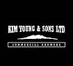 Kim Young and Sons | Raetihi Gutbuster