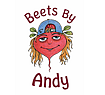 Beets by Andy | Raetihi Gutbuster