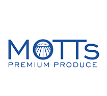 Motts Premium Produce | Raetihi Gutbuster