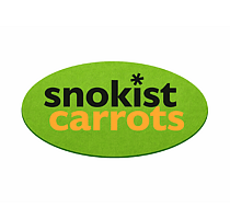 Snokist Carrots | Raetihi Gutbuster
