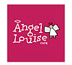 Angel Louise Cafe | Raetihi Gutbuster