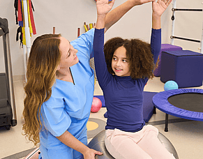 Children&rsquo;s Podiatrist in Auckland