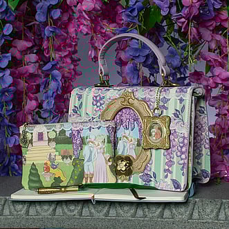 Vendula Heritage Regency Gardens