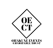 OECT | Raetihi Gutbuster