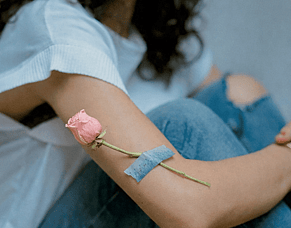 Lymph Nodes Article