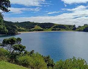 Two Days in the Bay of Islands &ndash; And What I&rsquo;d Do Differently Next Time