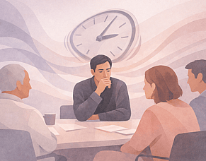 Emotion Is Not The Problem In Family Business - Unnamed Emotion Is