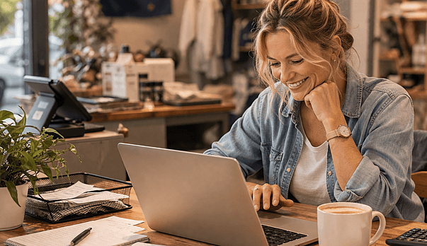 Record Keeping Isn&rsquo;t Just Compliance &mdash; It&rsquo;s How You Get Clarity in Your Business (NZ Guide)