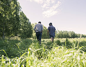 Farm Insurance Checklist: Is Your Cover Keeping Up?