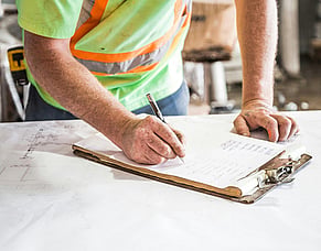 Business Insurance Checklist: Is Your Cover Keeping Up?