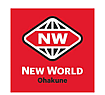 New World Ohakune | Raetihi Gutubster