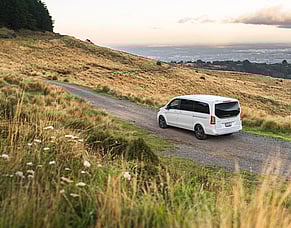 The End of the Tour Bus: Why Private, Small-Group Travel is the New Standard in 2026