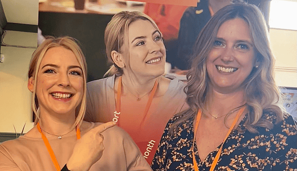 Supporting One Another: The Value of DBN Member-to-Member Offers