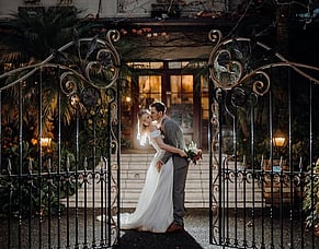 Summer vs Autumn Weddings in West Auckland: The Pros &amp; Cons