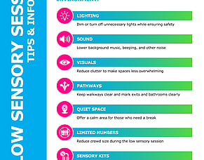 Autism Awareness