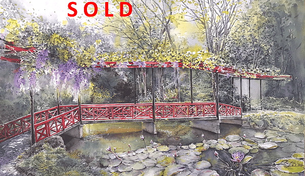 SOLD