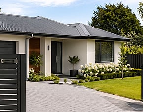 Why Exterior Renovations Work Better When You Plan Trades Together