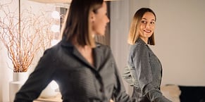 Modern Interview Mistakes Job Seekers Are Making in 2026 (and How to Fix Them)