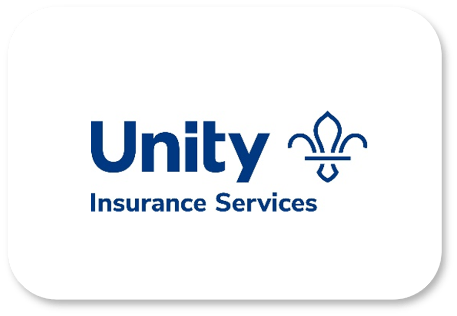 Unity Insurance Australia Unity are a specialist insurance broker that makes a difference ...