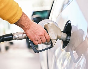 Five Strategies to Manage Rising Fuel Costs