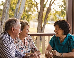 Confidentiality as a personal responsibility