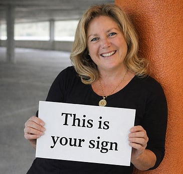 Is your website quietly costing your business?