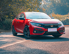 Why GT Radial Tyres Make Sense for Everyday Driving in New Zealand