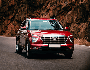 How to Choose Tyres That Suit How You Drive