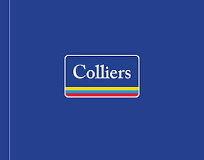North Otago Rugby announces Colliers Rural Real Estate as naming rights partner for Presidents Grade Burns Shield