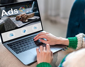 What Does A PPC Agency Do?