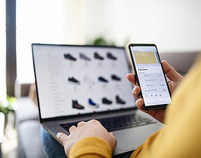 What is eCommerce PPC and How Does it Work?