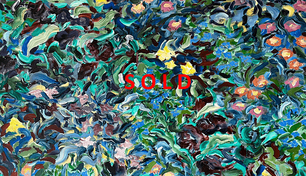 SOLD!