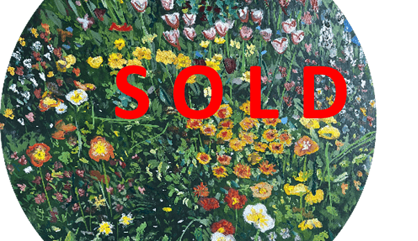 SOLD!