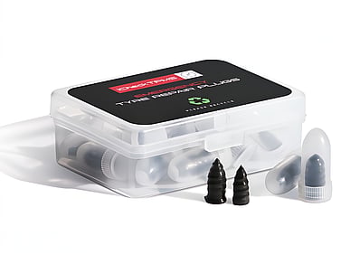 iCheck TPMS Tyre Repair Screw Plugs