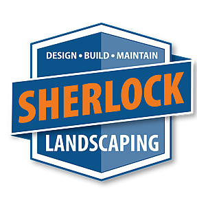 Javaan De-gaia &ndash; Landscaper at Sherlock Landscaping