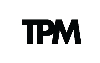 Switch To TPM Group